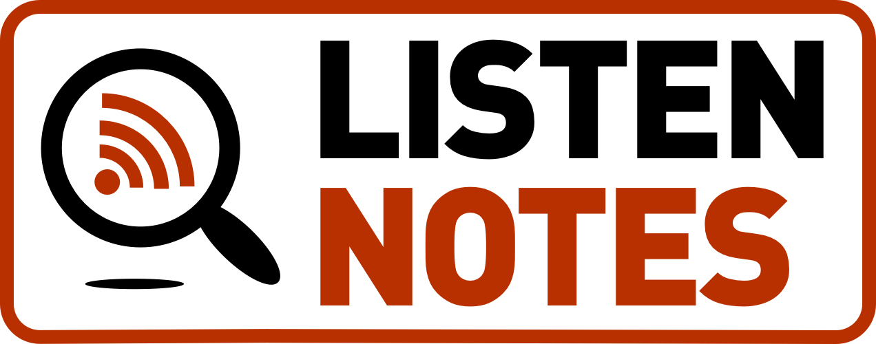 Listen Notes